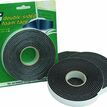 PSP Tapes Double Vinyl Foam Tape: 19mm x 3mm x 3M additional 1