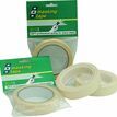 PSP Tapes 80° Masking: 18Mm X 25M additional 2