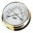 Weems & Plath Endurance 125 Comfortmeter (Available in Chrome & Brass) additional 2