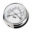 Weems & Plath Endurance 125 Comfortmeter (Available in Chrome & Brass) additional 1