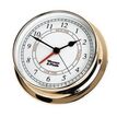 Weems & Plath Endurance 125 Time & Tide Clock additional 2