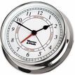 Weems & Plath Endurance 125 Time & Tide Clock additional 1