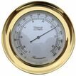 Weems & Plath Atlantis Thermometer additional 1