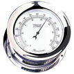 Weems & Plath Atlantis Thermometer additional 2