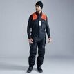 Gill OS1 Ocean Waterproof Trousers additional 1
