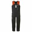 Gill OS1 Ocean Waterproof Trousers additional 2