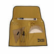 Weems & Plath NaviTote Navigation Tool Carry Case additional 2