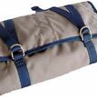 Weems & Plath NaviTote Navigation Tool Carry Case additional 1
