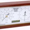Instromet Atmos NT Series Weather Station additional 1