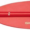 Shurhold Paddle End - 1901 additional 2