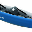 Sevylor Inflatable Kayak 2 Person Adventure Kit additional 2