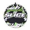 Airhead Slice, 1 - 2 Rider additional 1