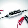 CTEK MXS Battery Charger additional 1