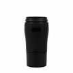 Mighty No-Spill Solo Travel Mug - 0.32L additional 3