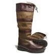 Orca Bay Orkney Leather Waterproof Country Boot additional 1