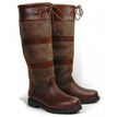 Orca Bay Orkney Leather Waterproof Country Boot additional 2