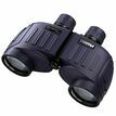 Steiner Navigator Pro 7 x 50 Binoculars (Without Compass) additional 1