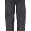 Gill Pilot Sailing Trousers additional 1