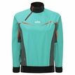 Gill Women's Pro Turquoise Sailing Top additional 1