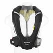 Spinlock Deckvest Duro-Commercial additional 1