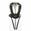Spinlock Deckvest Duro-Commercial additional 3