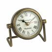 Nauticalia Barrington Pivot Clock additional 1
