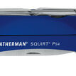 Leatherman Squirt PS4 additional 1