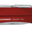 Leatherman Squirt PS4 additional 2
