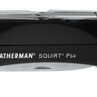 Leatherman Squirt PS4 additional 3