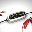 CTEK MXS Battery Charger additional 5
