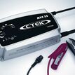 CTEK MXS Battery Charger additional 3