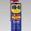 WD40 (Variants Available Within) additional 2