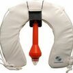 Ocean Safety Horseshoe With Standard Light - Soft Set additional 2