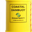 Ocean Safety Traditional Danbuoy additional 4
