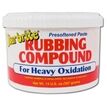 Paste Rubbing Compound additional 2