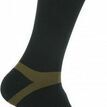 DexShell Waterproof Midcalf Socks additional 1