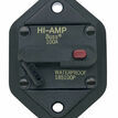 Harken 150 Amp Circuit Breaker 12V additional 2