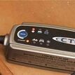 CTEK MXS Battery Charger additional 4