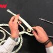 Marlow Ropes Splicing Guide additional 4