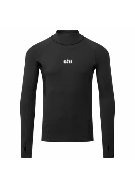 Gill Hydrophobe Thermal Top