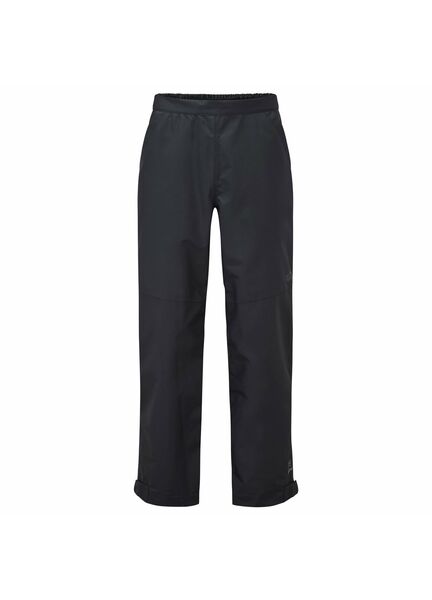 Gill Pilot Trousers
