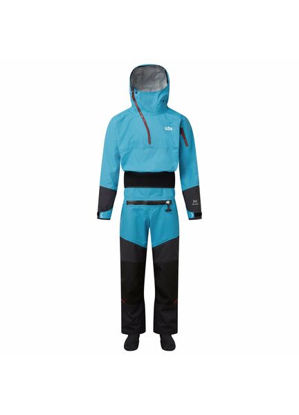 Gill Verso Drysuit - SPECIAL EDITION