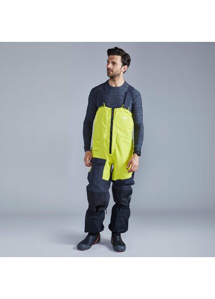 Gill OS2 Offshore Trouser SPECIAL EDITION