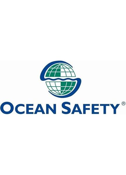 Ocean Safety Fog Horn Trumpet Only