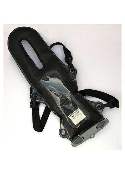 Aquapac Small Pro VHF Waterproof Case