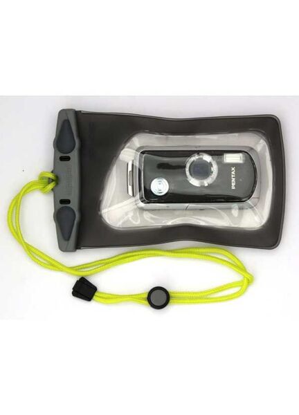 Aquapac Waterproof Mini Camera Case
