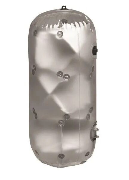 Echomax EM2301 Inflatable Radar Reflector