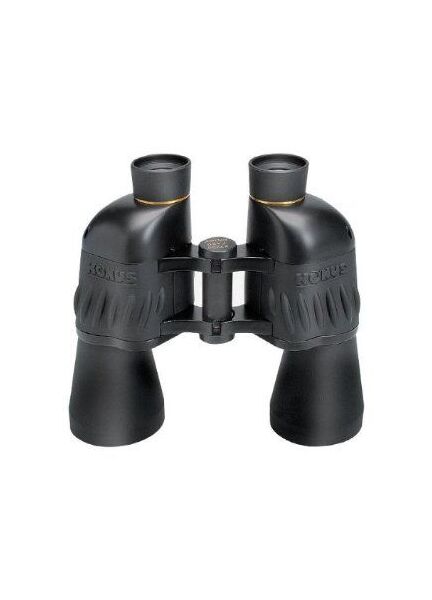 Konus Sporty Focus Free Binocular - 7 x 50