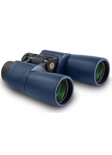Konus Waterproof Binoculars - 7 x 50