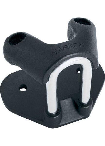 Harken Micro X-Treme Angle Fairlead